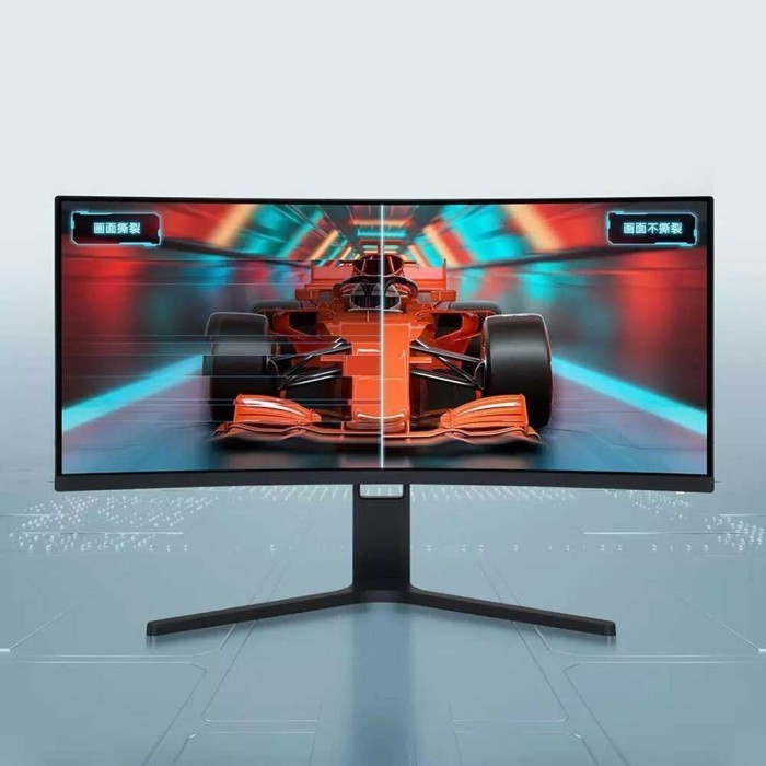 Mi-Monitor-30-1