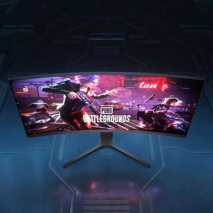 Mi-Monitor-30-2