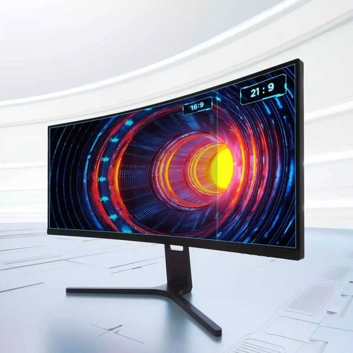 Mi-Monitor-30-3