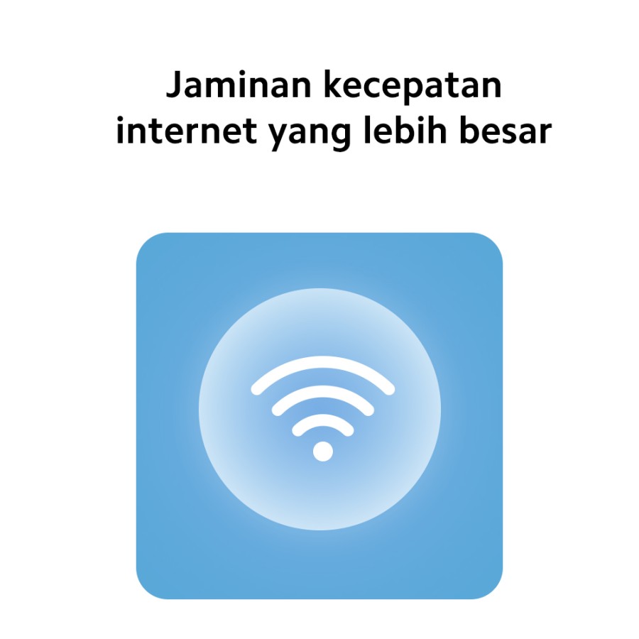 Mi-Router-4C-1