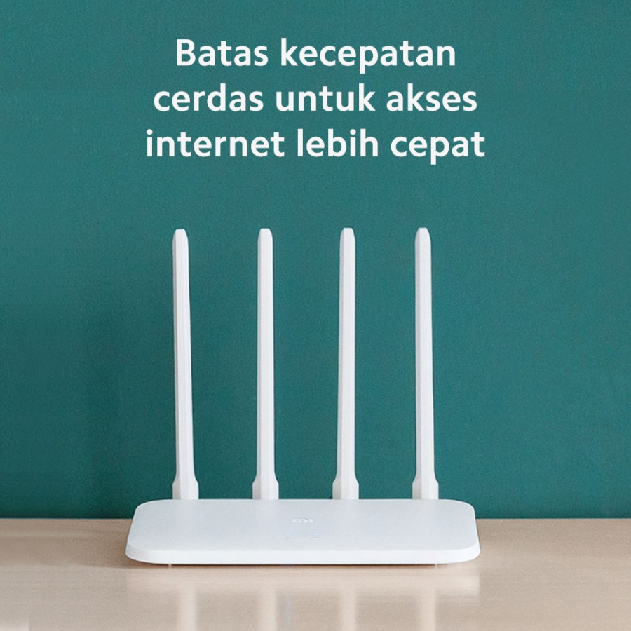 Mi-Router-4C-3