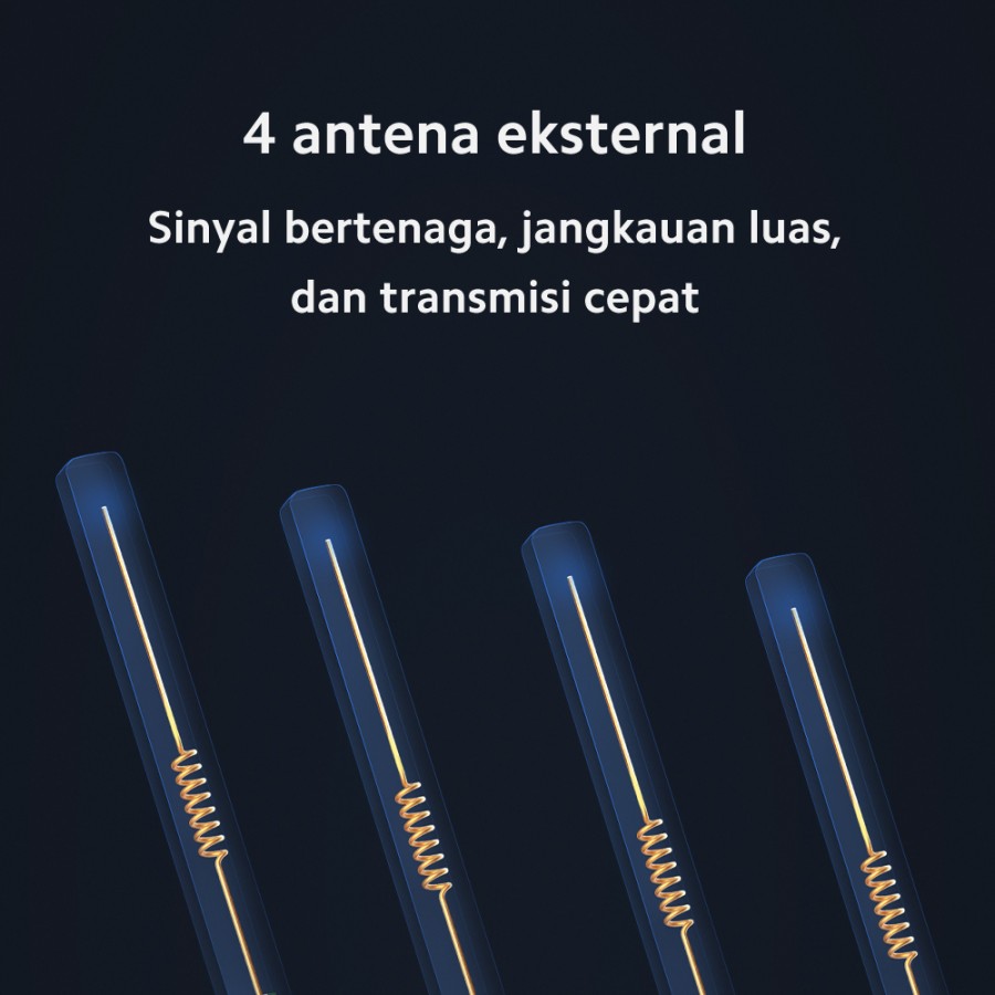 Mi-Router-4C-4