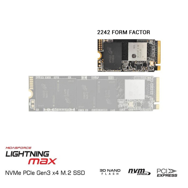 Midasforce-2242-1