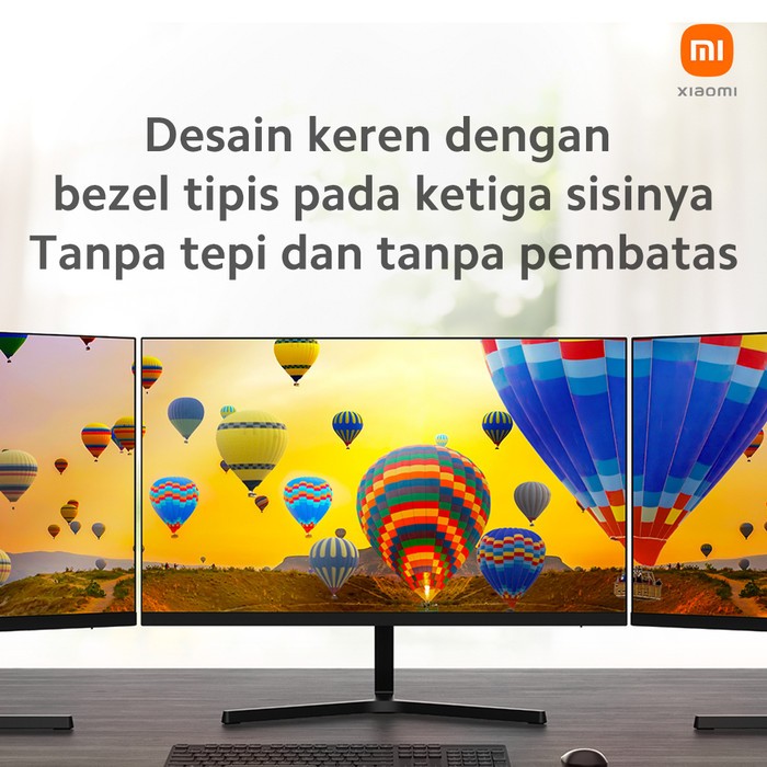 Monitor-1C-3