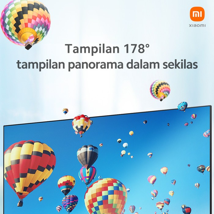 Monitor-1C-4