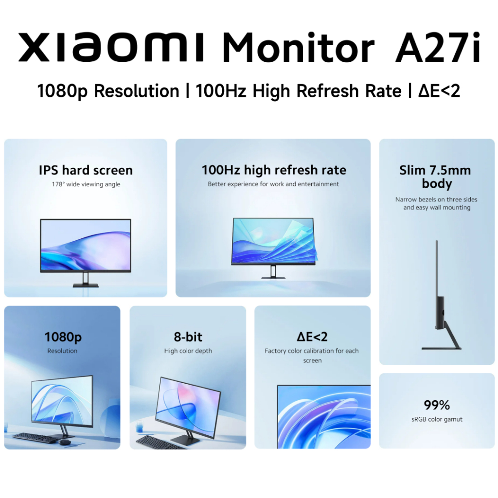 Monitor-A27i-1