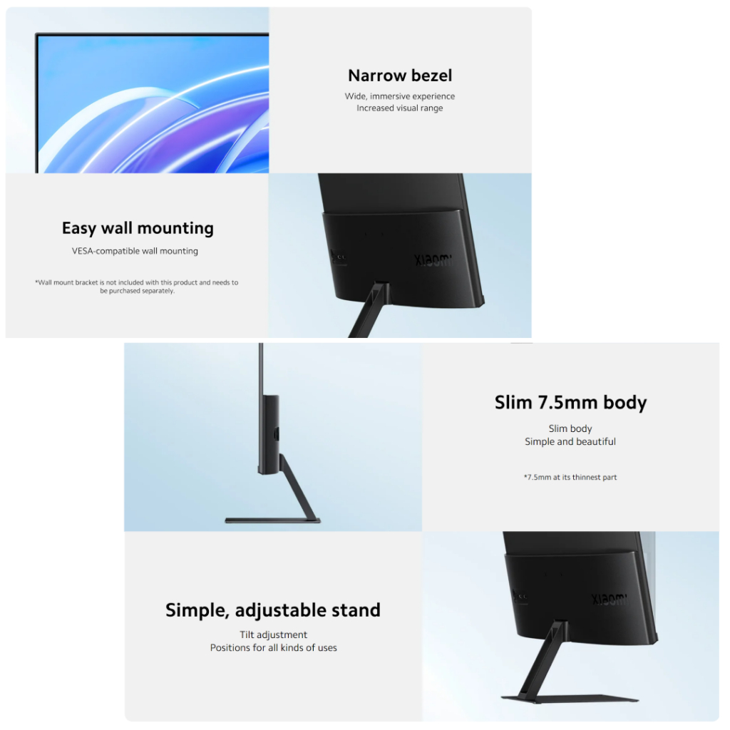 Monitor-A27i-4