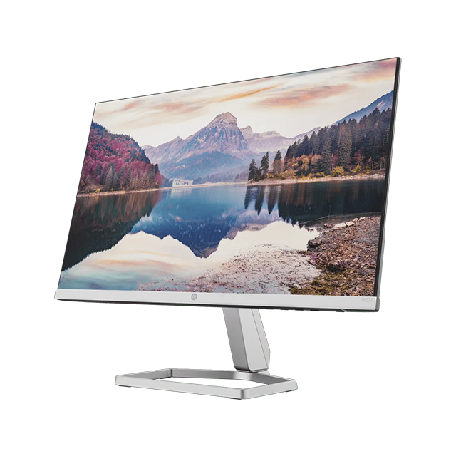 Monitor-HP-M22F-FHD-2