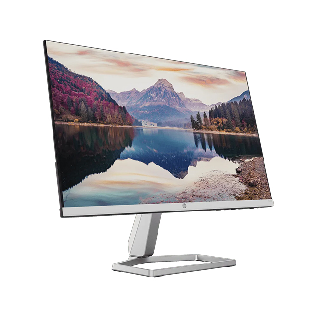 Monitor-HP-M22F-FHD-3