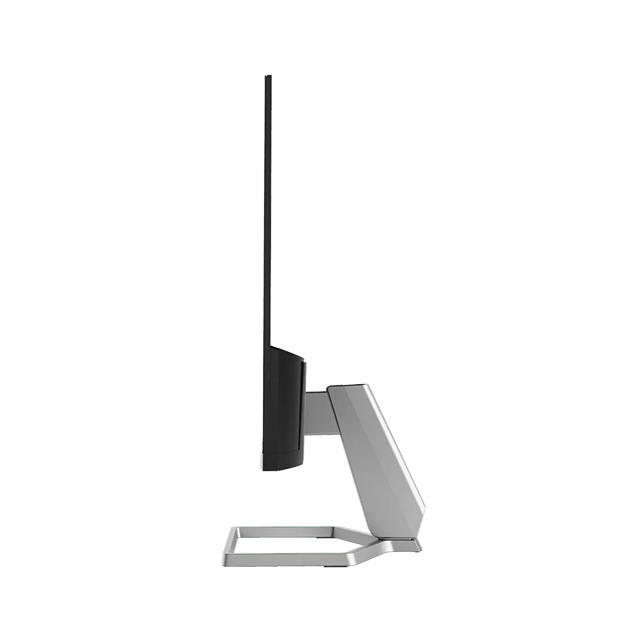 Monitor-HP-M22F-FHD-5