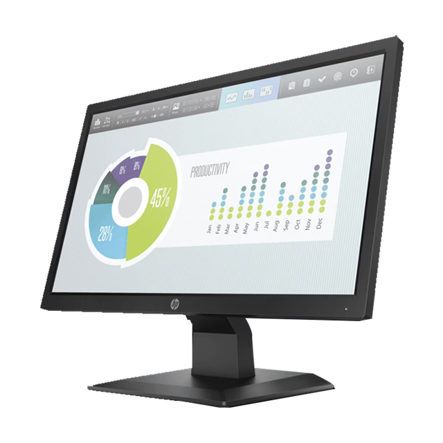 Monitor-HP-P204v-1-1