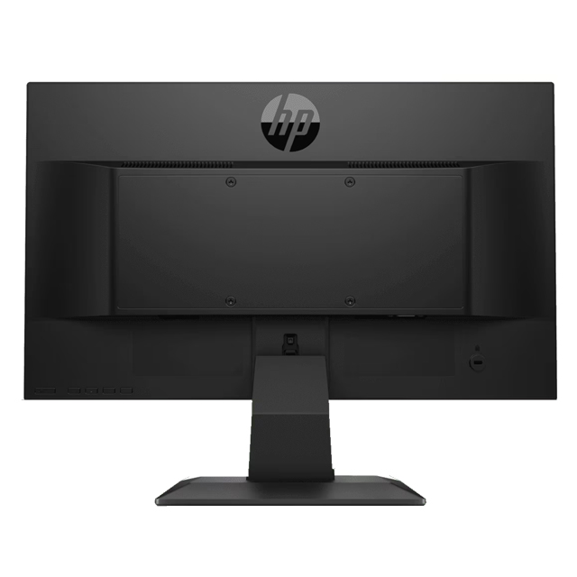 Monitor-HP-P204v-3-1