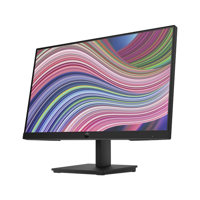 Monitor-HP-P22-G5-FHD-21.5-2