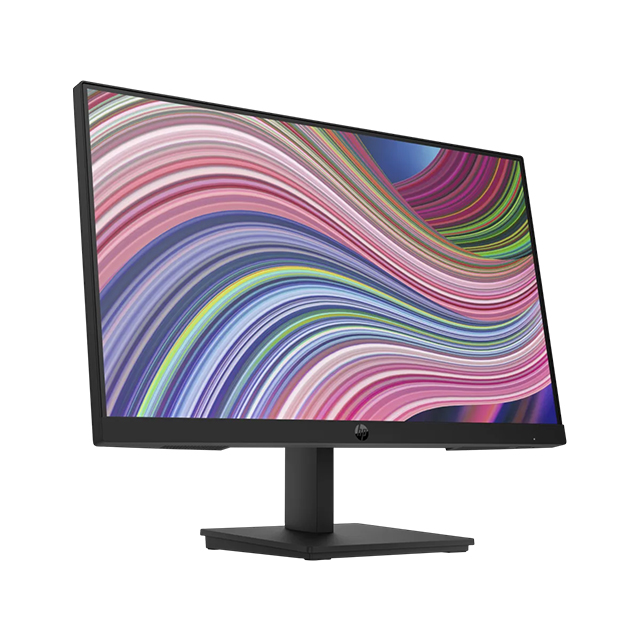Monitor-HP-P22-G5-FHD-21.5-3-2
