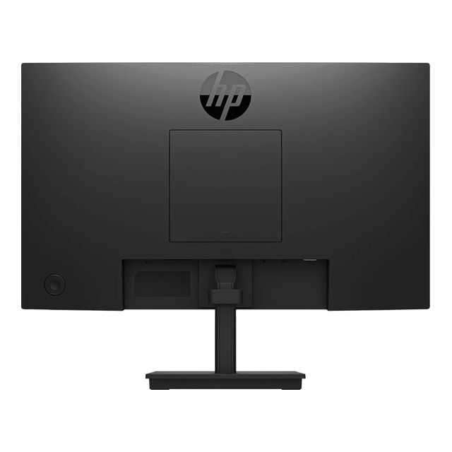 Monitor-HP-P22-G5-FHD-21.5-5-1