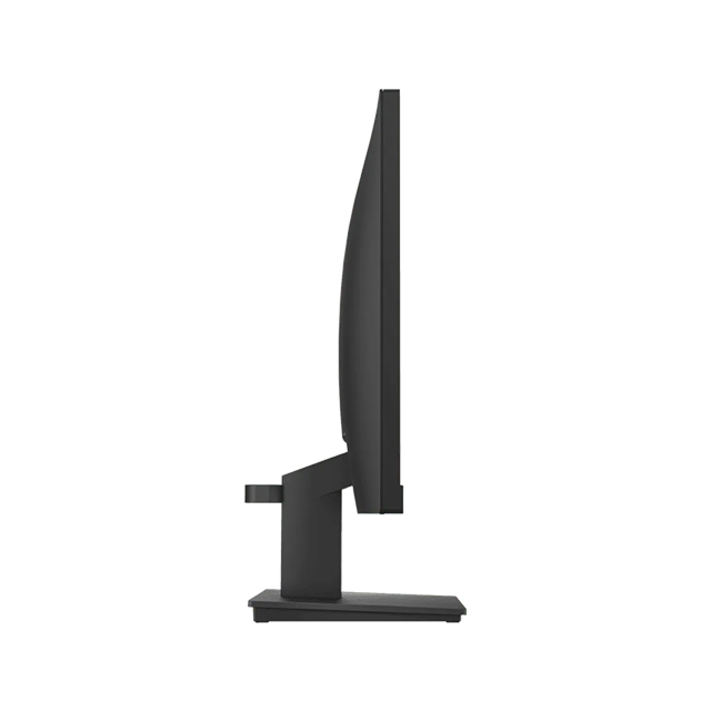 Monitor-HP-P22-G5-FHD-21.5-6