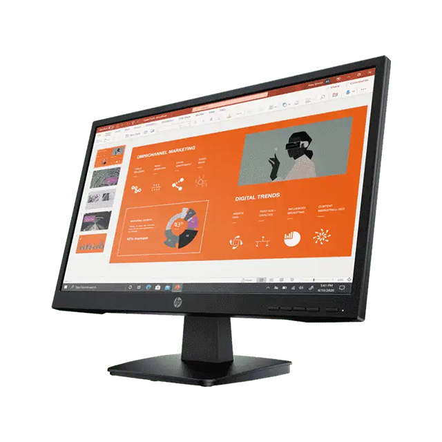 Monitor-HP-P22va-G4-FHD-2