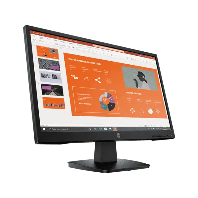 Monitor-HP-P22va-G4-FHD-3