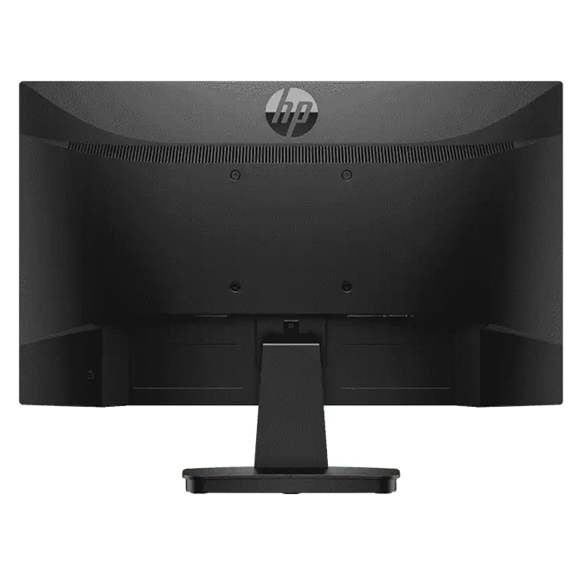 Monitor-HP-P22va-G4-FHD-4