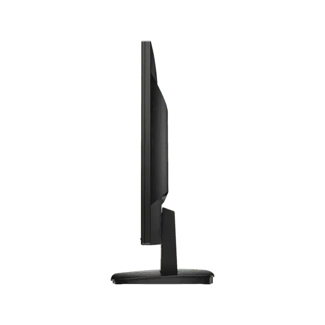 Monitor-HP-P22va-G4-FHD-5