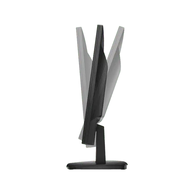 Monitor-HP-P22va-G4-FHD-6