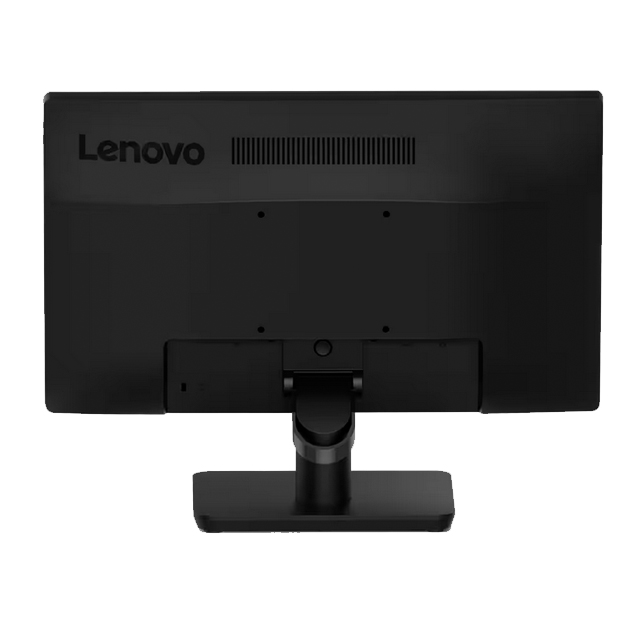 Monitor-Lenovo-D19-10-1