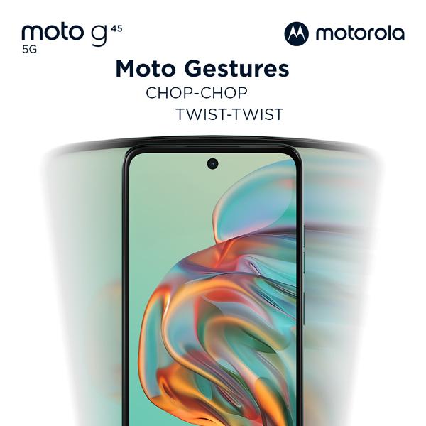 Motorola-G45-5G-2-1