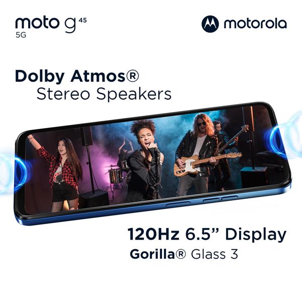 Motorola-G45-5G-3