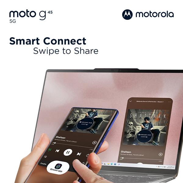 Motorola-G45-5G-4