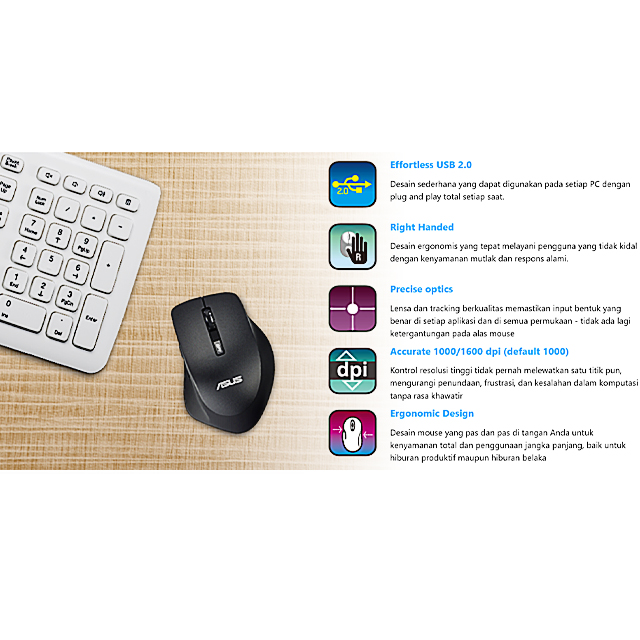 Mouse-Asus-WT425-1