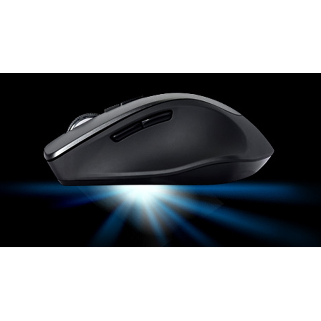 Mouse-Asus-WT425-2