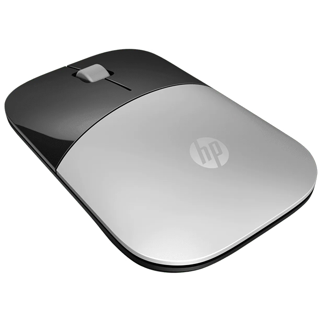 Mouse-HP-1