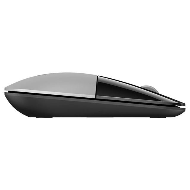 Mouse-HP-2