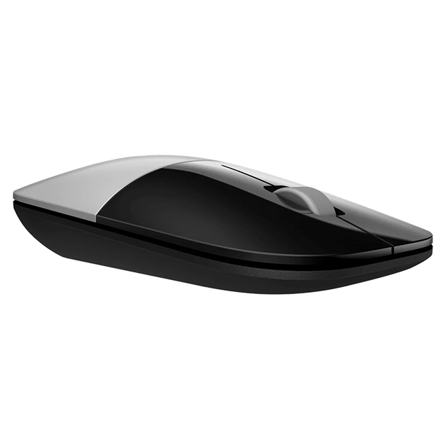 Mouse-HP-3