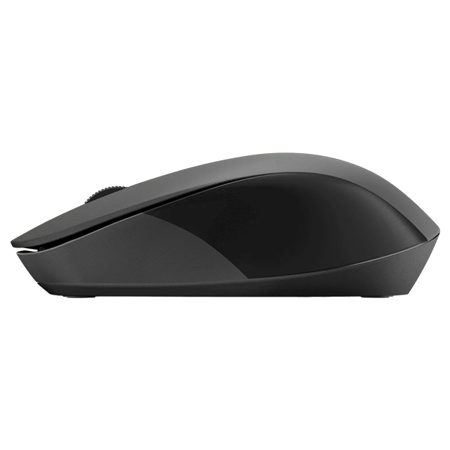 Mouse-HP-Wireless-150-3