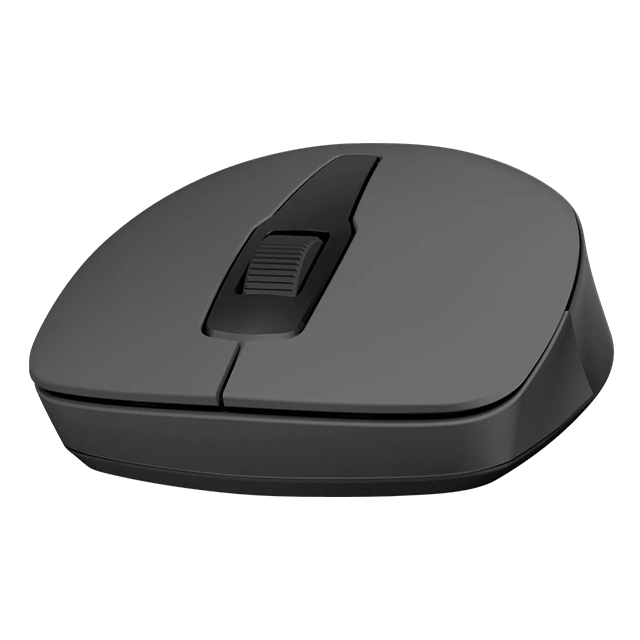 Mouse-HP-Wireless-150-4