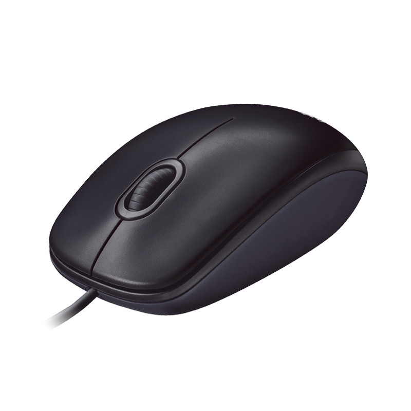 Mouse-USB-M90-2