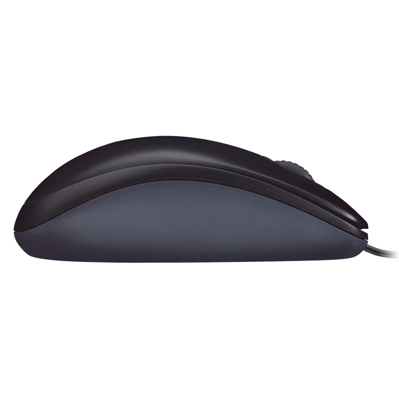Mouse-USB-M90-4