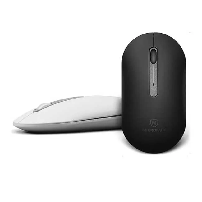 Mouse-Wireless-Bluetooth-Micropack-MP-707B-Inspire-2-1-jpg