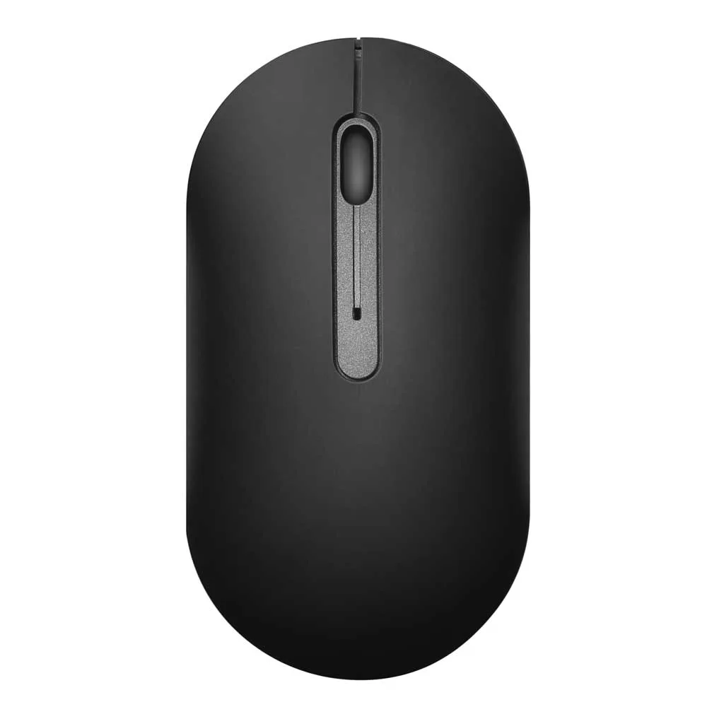 Mouse-Wireless-Bluetooth-Micropack-MP-707B-Inspire-2-3-jpg