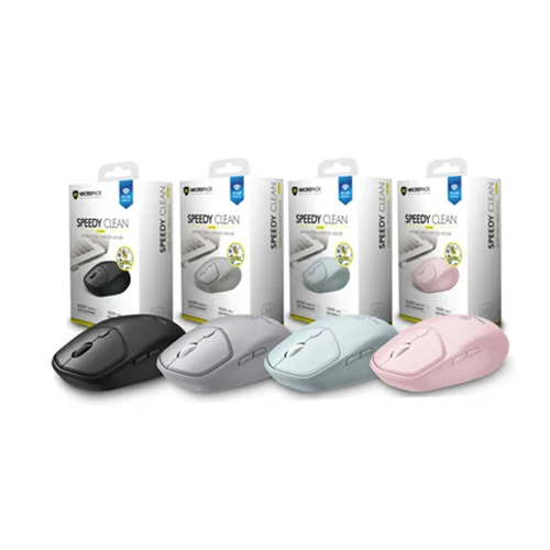 Mouse-Wireless-Micropack-MP-726W-Anti-Bacterial-1-jpg