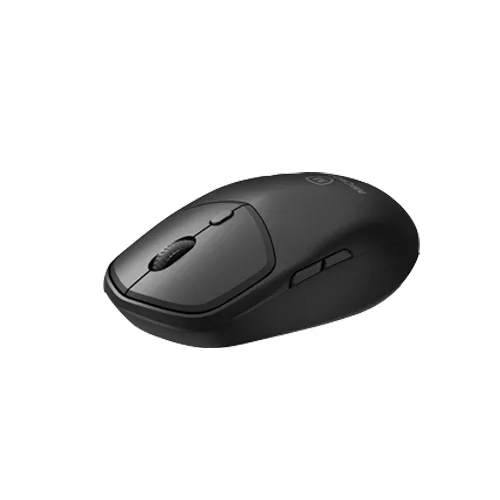 Mouse-Wireless-Micropack-MP-726W-Anti-Bacterial-2-jpg