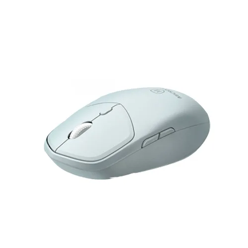 Mouse-Wireless-Micropack-MP-726W-Anti-Bacterial-3-jpg