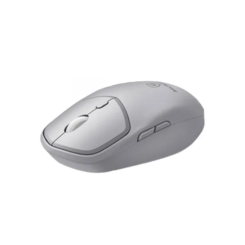 Mouse-Wireless-Micropack-MP-726W-Anti-Bacterial-4-jpg