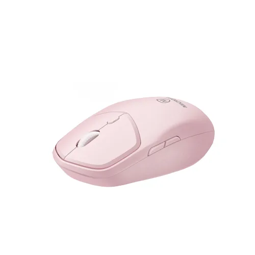 Mouse-Wireless-Micropack-MP-726W-Anti-Bacterial-5-jpg