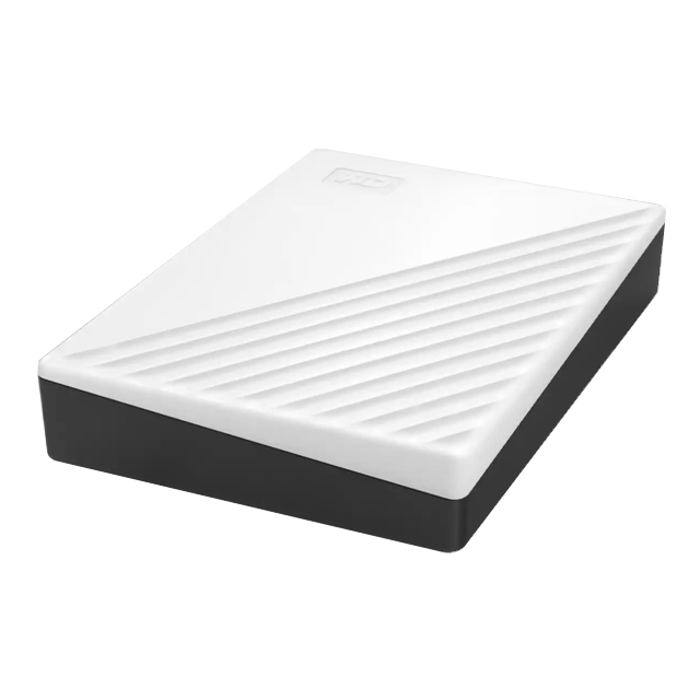 My-Passport-5TB-1