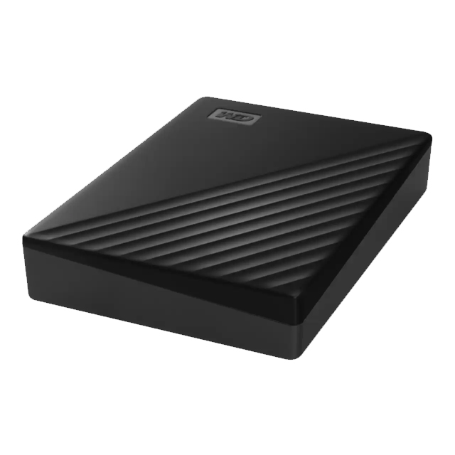 My-Passport-5TB-2
