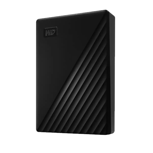 My-Passport-5TB-3