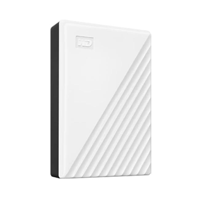 My-Passport-5TB-4