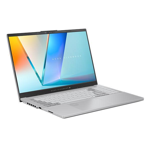 N6506CU-OLEDS9211M-1